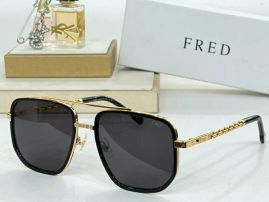 Picture of Fred Sunglasses _SKUfw56835640fw